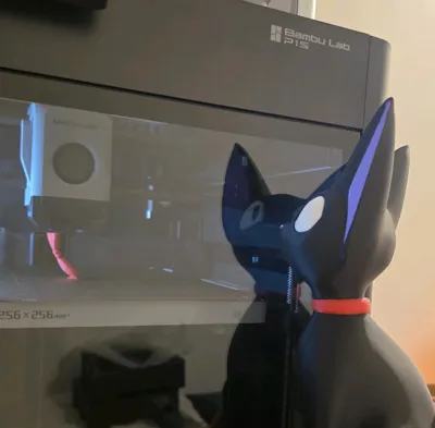 https://makerworld.bblmw.com/makerworld/comment/20260327/1935686831/4e9fb2451635208e.jpg
