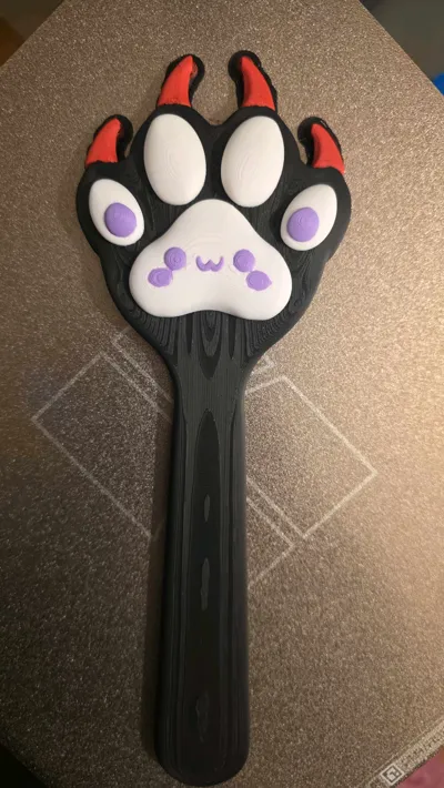 https://makerworld.bblmw.com/makerworld/comment/20260327/1935686831/54241796ff013176.jpg