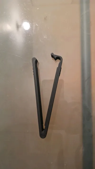 https://makerworld.bblmw.com/makerworld/comment/20260327/1935686831/589c7253a2672bc4.jpg