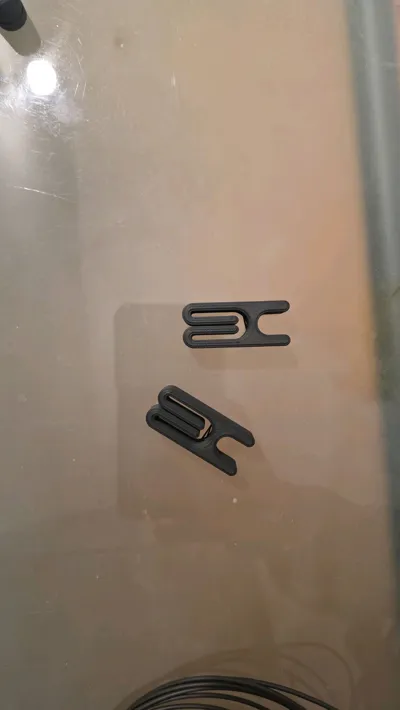 https://makerworld.bblmw.com/makerworld/comment/20260327/1935686831/75da682b4ebb2134.jpg