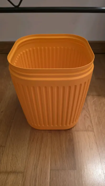 https://makerworld.bblmw.com/makerworld/comment/20260327/1935686831/790a6b6ac46309ba.jpg