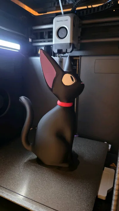 https://makerworld.bblmw.com/makerworld/comment/20260327/1935686831/8dfaa6f2a4b4159e.jpg