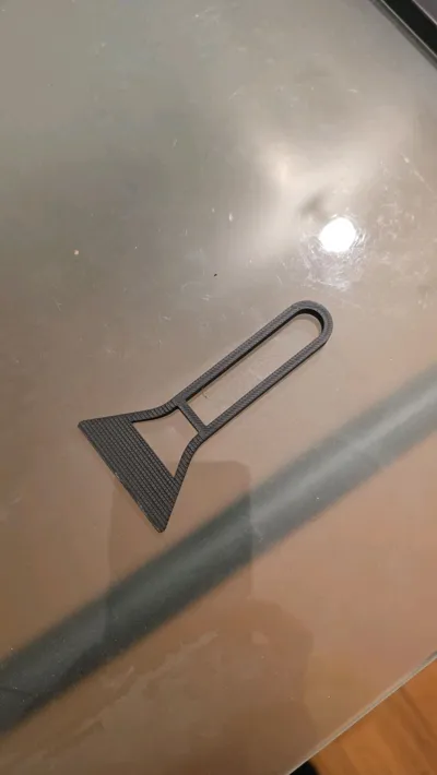 https://makerworld.bblmw.com/makerworld/comment/20260327/1935686831/9ddba38b2b3754ef.jpg