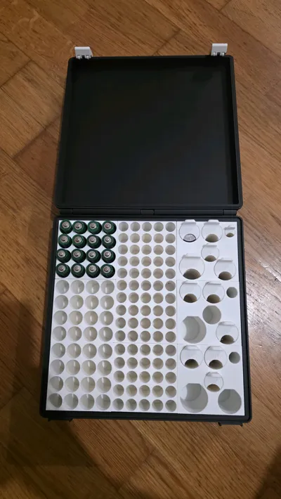 https://makerworld.bblmw.com/makerworld/comment/20260327/1935686831/b2307809ecb134ab.jpg