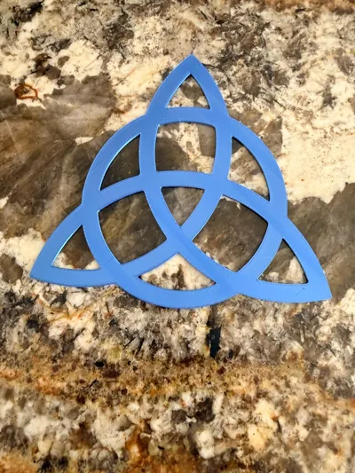 https://makerworld.bblmw.com/makerworld/comment/20260327/1943172805/497793d57f379753.jpg