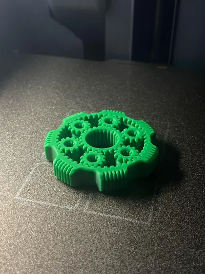 https://makerworld.bblmw.com/makerworld/comment/20260327/1975561501/1ba21bd78deb0e3d.jpg