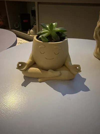 https://makerworld.bblmw.com/makerworld/comment/20260327/1994549817/5cd38e1d2bece670.jpg