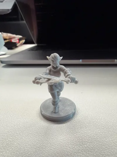 https://makerworld.bblmw.com/makerworld/comment/20260327/2007694048/82894f476d5af32e.jpg