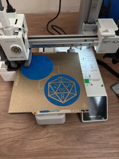 https://makerworld.bblmw.com/makerworld/comment/20260327/2007694048/a3e25b9f82176980.jpg