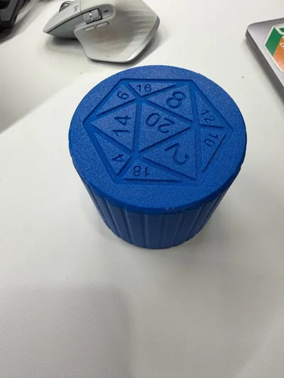 https://makerworld.bblmw.com/makerworld/comment/20260327/2007694048/b1594ae5553db319.jpg