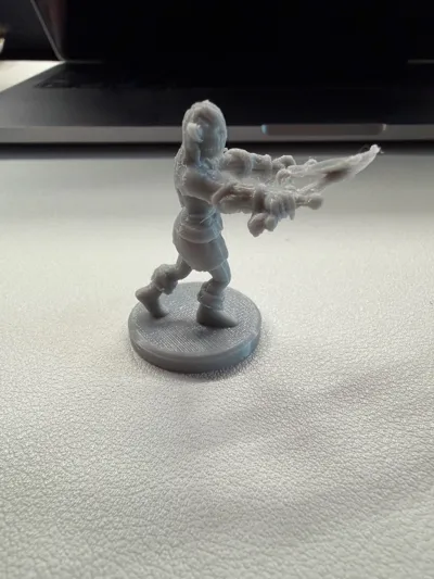 https://makerworld.bblmw.com/makerworld/comment/20260327/2007694048/f64c86e633167f04.jpg