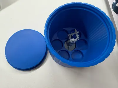 https://makerworld.bblmw.com/makerworld/comment/20260327/2007694048/f6f0bdd5aac7666c.jpg
