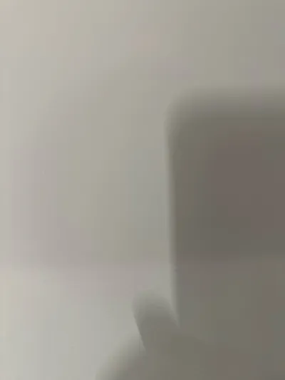 https://makerworld.bblmw.com/makerworld/comment/20260327/2041631576/354d191baf02fb4a.jpg