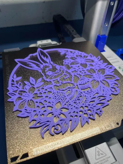 https://makerworld.bblmw.com/makerworld/comment/20260327/2085244616/b724ded7801775fe.jpg
