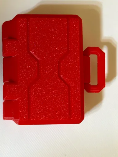 https://makerworld.bblmw.com/makerworld/comment/20260327/209831409/373c1dd4246d2682.jpg