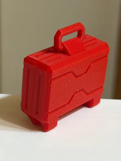 https://makerworld.bblmw.com/makerworld/comment/20260327/209831409/d4404a1af2a8fdaa.jpg