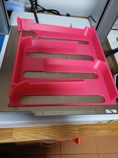 https://makerworld.bblmw.com/makerworld/comment/20260327/2102891687/c74307b0c178717b.jpg