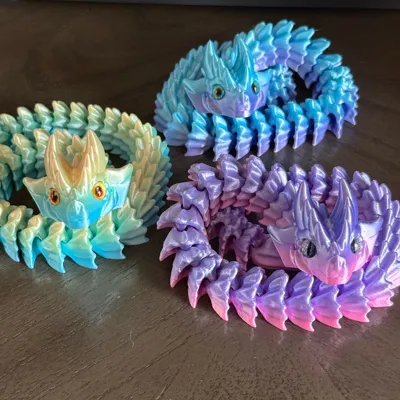 https://makerworld.bblmw.com/makerworld/comment/20260327/2104835691/aa506a8a61e82923.jpg