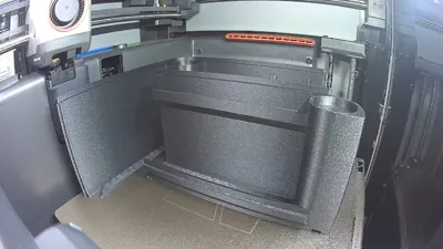 https://makerworld.bblmw.com/makerworld/comment/20260327/2130715463/72603d830fa41631.jpg