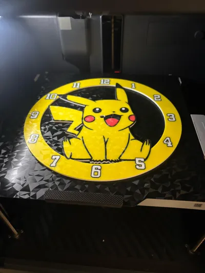 https://makerworld.bblmw.com/makerworld/comment/20260327/216293921/e0b9dd35526ddd90.jpg