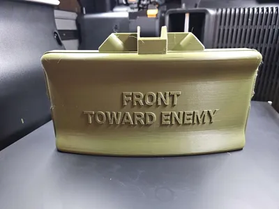 https://makerworld.bblmw.com/makerworld/comment/20260327/2172706390/4e0c11967881e0b2.jpg