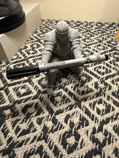 https://makerworld.bblmw.com/makerworld/comment/20260327/2180260906/0fc00b520a6febd5.jpg