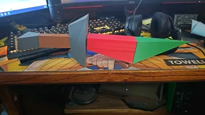 https://makerworld.bblmw.com/makerworld/comment/20260327/2181595379/15a1cbf587074ce4.jpg