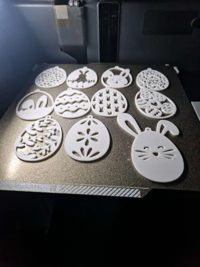 https://makerworld.bblmw.com/makerworld/comment/20260327/2188863673/35514b91e16ee2cd.jpg