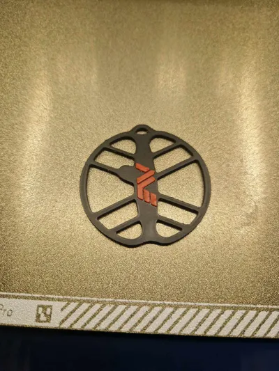 https://makerworld.bblmw.com/makerworld/comment/20260327/2188863673/f3265889ffbe370a.jpg