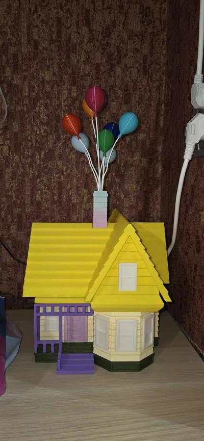 https://makerworld.bblmw.com/makerworld/comment/20260327/2208212600/5b7e6e2f560a6c5c.jpg