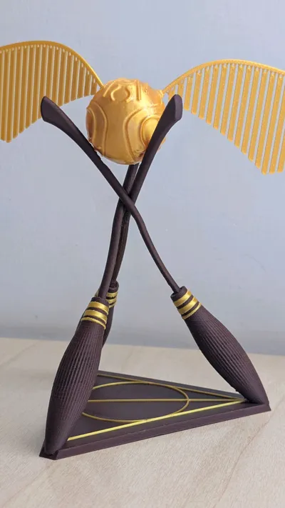 https://makerworld.bblmw.com/makerworld/comment/20260327/2212502518/056d80681fdc5ee8.jpg
