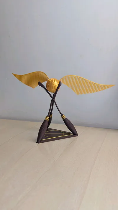 https://makerworld.bblmw.com/makerworld/comment/20260327/2212502518/068e3e2ce366075f.jpg