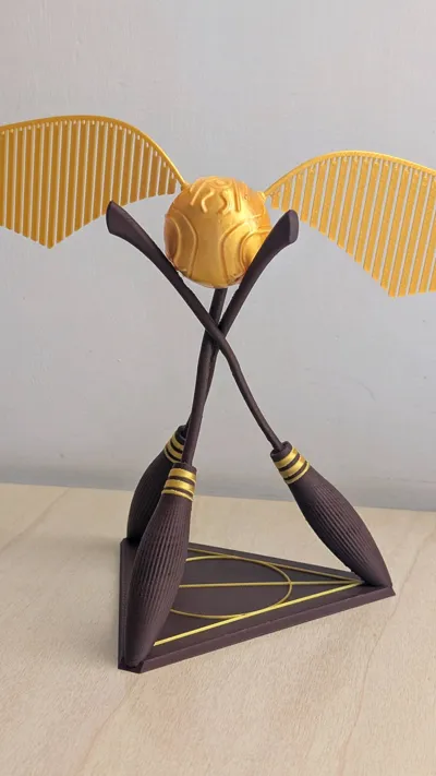 https://makerworld.bblmw.com/makerworld/comment/20260327/2212502518/6d45cefc82c7100b.jpg