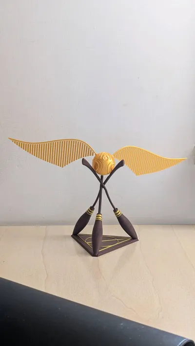 https://makerworld.bblmw.com/makerworld/comment/20260327/2212502518/e8f0a67b07f3deee.jpg