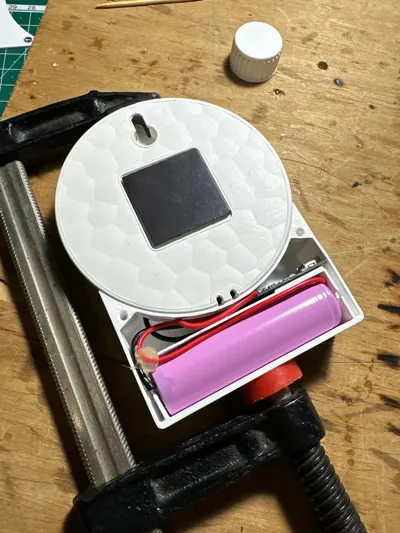 https://makerworld.bblmw.com/makerworld/comment/20260327/2217429237/476591194650e343.jpg