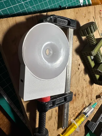 https://makerworld.bblmw.com/makerworld/comment/20260327/2217429237/690c0117763e00b4.jpg
