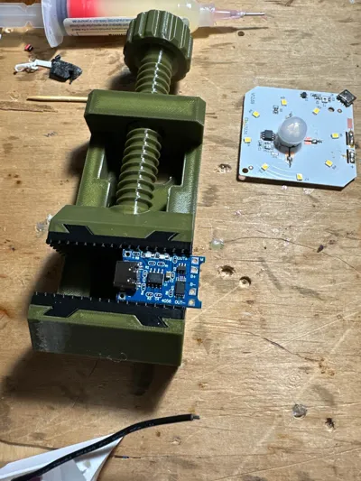 https://makerworld.bblmw.com/makerworld/comment/20260327/2217429237/ae3bbbfd12ff1c48.jpg