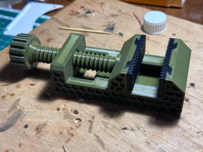 https://makerworld.bblmw.com/makerworld/comment/20260327/2217429237/eeee2db3a25199c2.jpg