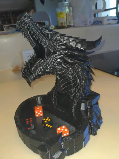 https://makerworld.bblmw.com/makerworld/comment/20260327/2229696149/9502bbe6e23d0f07.jpg