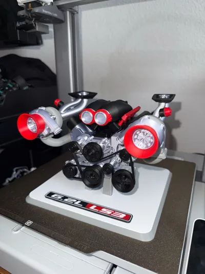 https://makerworld.bblmw.com/makerworld/comment/20260327/2251163766/74ddb54424ea8d5d.jpg