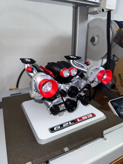 https://makerworld.bblmw.com/makerworld/comment/20260327/2251163766/ed69f4c201771236.jpg