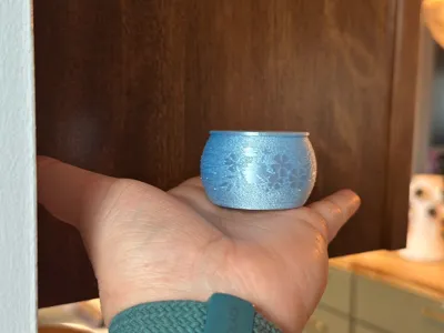 https://makerworld.bblmw.com/makerworld/comment/20260327/2267668514/391909fe4a192b6b.jpg