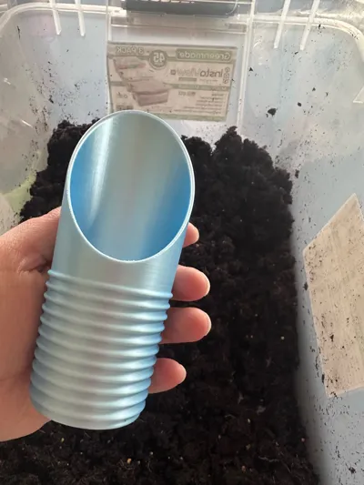 https://makerworld.bblmw.com/makerworld/comment/20260327/2267668514/7928df4f0e214e4a.jpg
