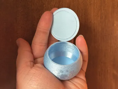 https://makerworld.bblmw.com/makerworld/comment/20260327/2267668514/e3ac288f2143d2bc.jpg