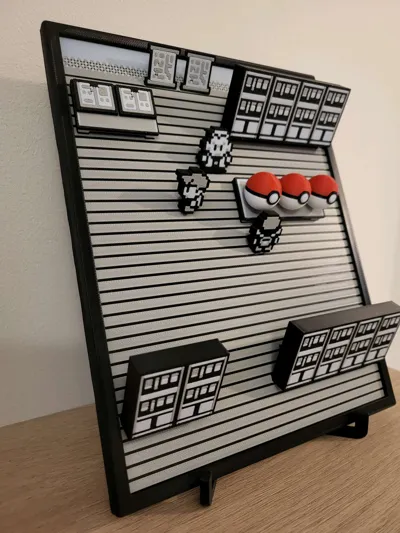https://makerworld.bblmw.com/makerworld/comment/20260327/2336189519/0a1959b0a845eb80.jpg