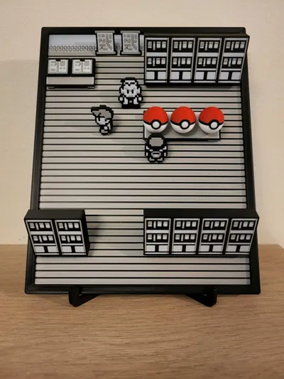 https://makerworld.bblmw.com/makerworld/comment/20260327/2336189519/2cba52b199ad555f.jpg