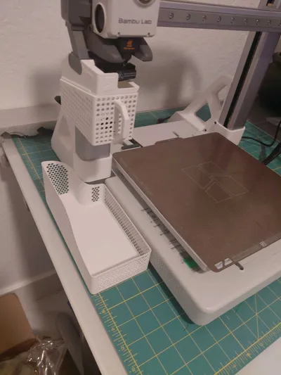 https://makerworld.bblmw.com/makerworld/comment/20260327/2342890487/95d41256770486f3.jpg