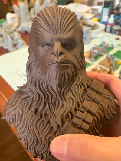 https://makerworld.bblmw.com/makerworld/comment/20260327/2382795215/7c0179d20ff679b5.jpg