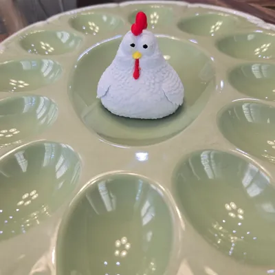 https://makerworld.bblmw.com/makerworld/comment/20260327/2385390013/e4e6639351f4022b.jpg