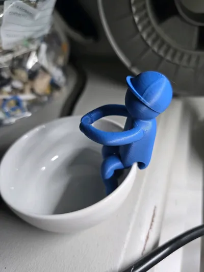 https://makerworld.bblmw.com/makerworld/comment/20260327/2412157856/838239dfa67e8586.jpg